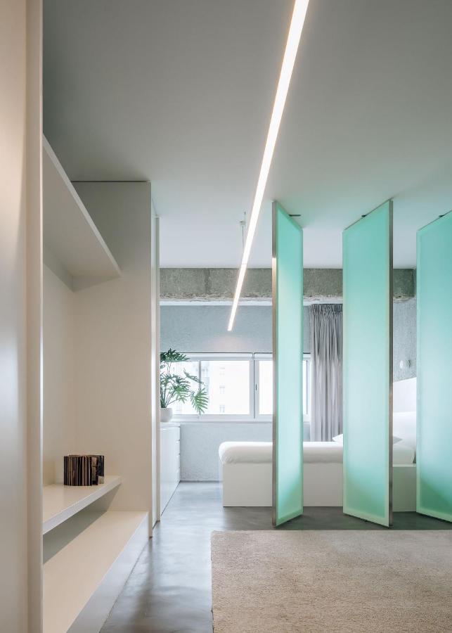 Luz Apartment By Olala Homes Cascais Esterno foto