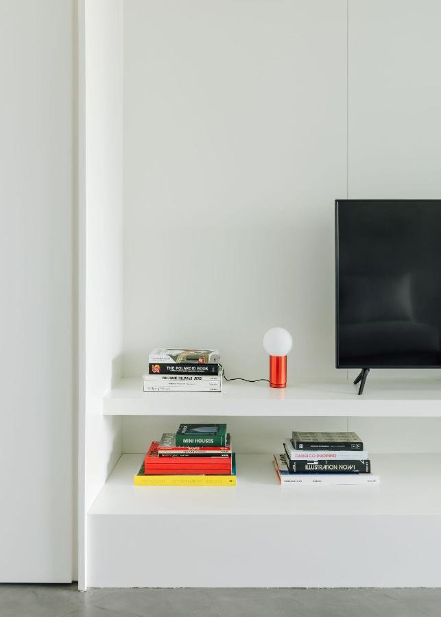 Luz Apartment By Olala Homes Cascais Esterno foto