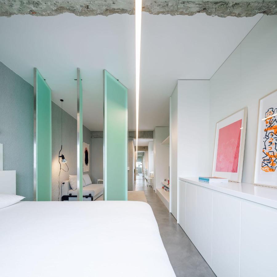Luz Apartment By Olala Homes Cascais Esterno foto