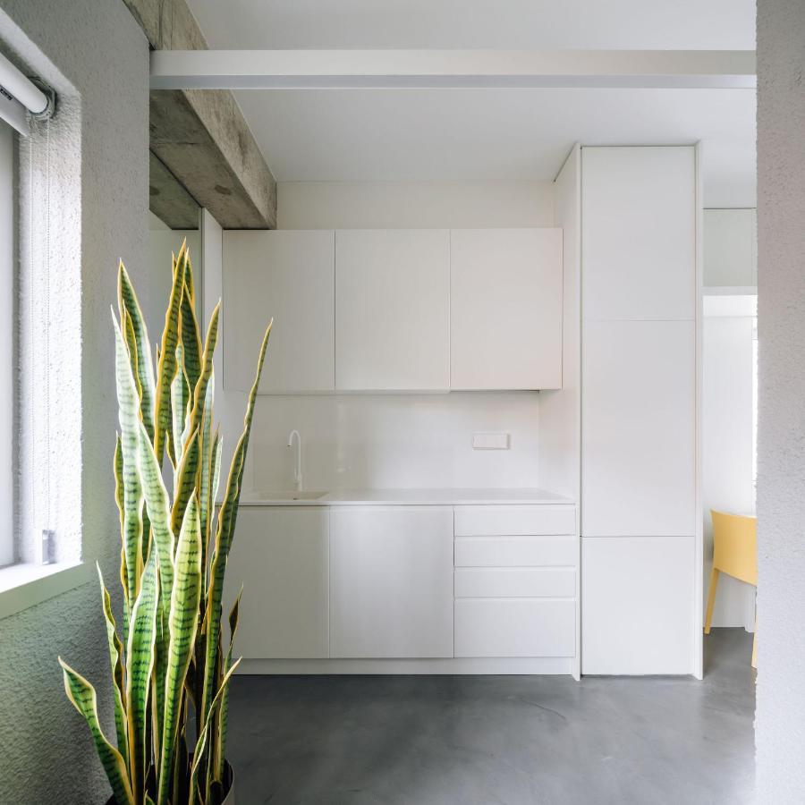 Luz Apartment By Olala Homes Cascais Esterno foto