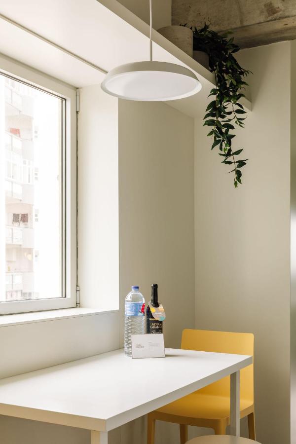 Luz Apartment By Olala Homes Cascais Esterno foto