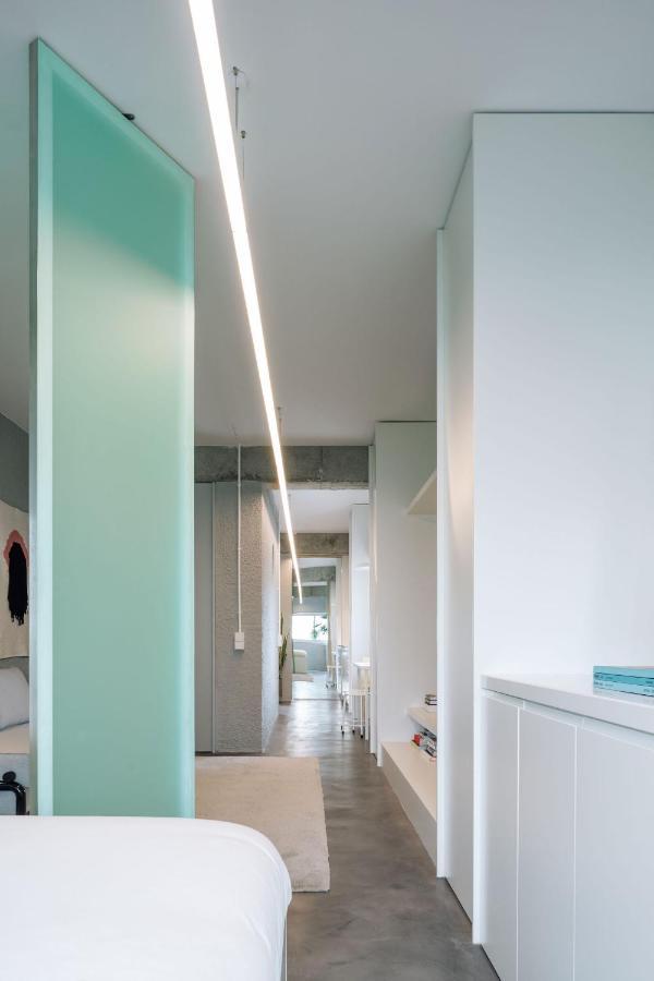 Luz Apartment By Olala Homes Cascais Esterno foto