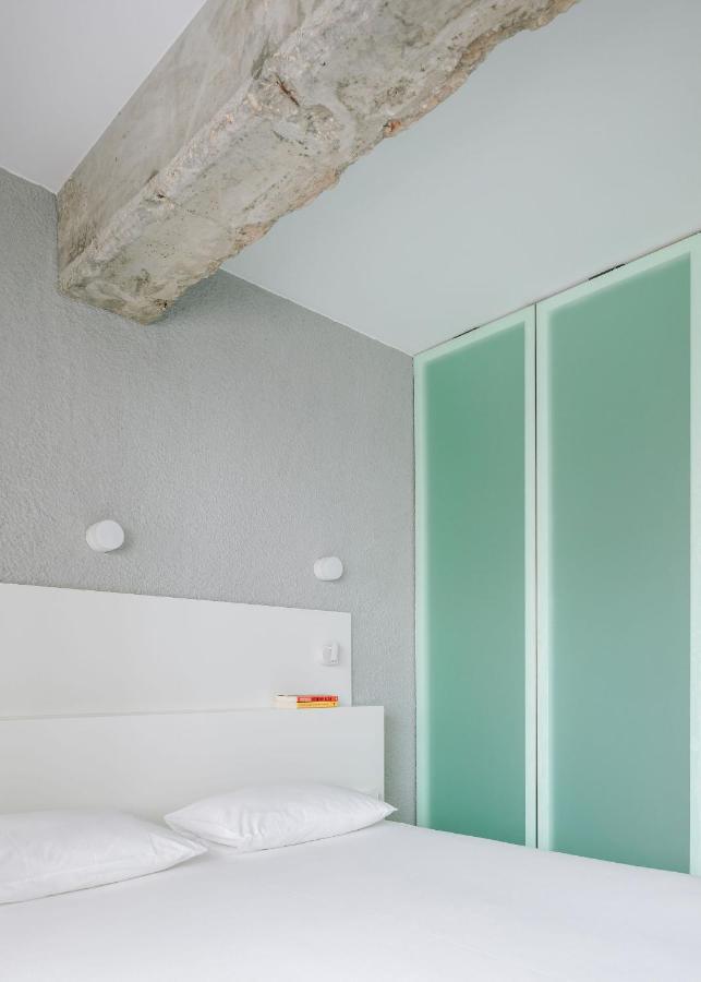 Luz Apartment By Olala Homes Cascais Esterno foto