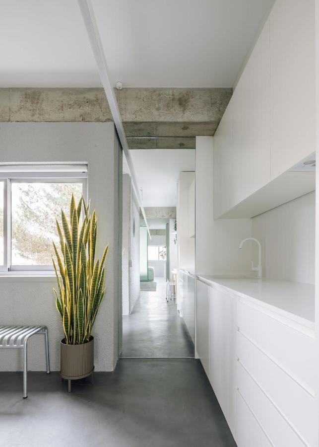 Luz Apartment By Olala Homes Cascais Esterno foto