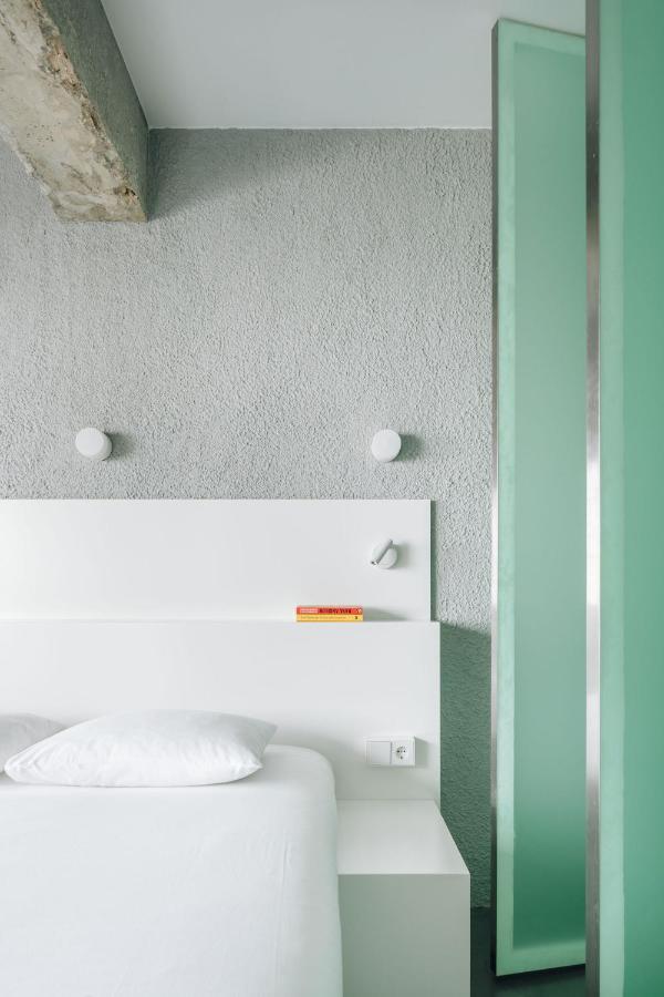 Luz Apartment By Olala Homes Cascais Esterno foto