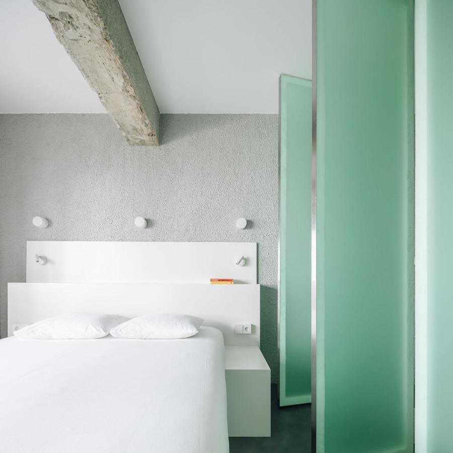 Luz Apartment By Olala Homes Cascais Esterno foto